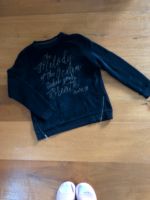 Soccx Pullover Gr.44 blau Top Zustand Nordrhein-Westfalen - Neuss Vorschau