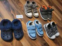 Schuhe für Jungen in 24 Nordrhein-Westfalen - Bad Driburg Vorschau