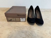 Tamaris Schuhe Neu Größe 40 Baden-Württemberg - Pforzheim Vorschau