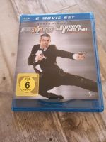 Blu-ray Set Jonny English NEUWERTIG Rheinland-Pfalz - Neuleiningen Vorschau