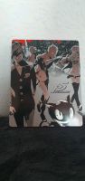 Persona 5 Steelbook - Playststion 4 Nordrhein-Westfalen - Minden Vorschau