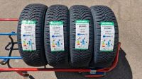 Allwetterreifen Goodride Z-401 XL 185/60R15 88H Montage Versand Bayern - Burgau Vorschau