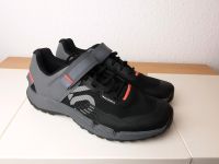 Gr. 41 1/3 adidas five ten Trailcross CL Mtb Schuhe Fahrradschuhe Baden-Württemberg - Überlingen Vorschau