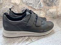 Ara Schuhe Modell Osaka, Gr.39, Neupreis 120€ Nordrhein-Westfalen - Willich Vorschau