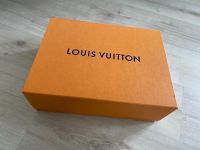Louis Vuitton Taschen-Box/Karton Niedersachsen - Göttingen Vorschau
