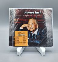 James Last – My Personal Favourites 2 x CD Nordrhein-Westfalen - Siegburg Vorschau