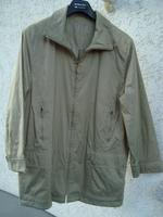 Jacke von Basler, Gr. 40 Hessen - Elz Vorschau