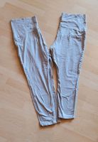 Umstandsleggings Gr. 48/50 XL Baden-Württemberg - Gemmingen Vorschau