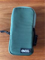 Evoc Handy Tasche | Phone Case | Größe M Bochum - Bochum-Mitte Vorschau