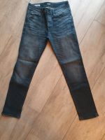 Herren Jeans Jack & Jones Gr. 31/34 Niedersachsen - Ostrhauderfehn Vorschau