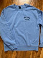 ganz weicher Mädchen Damen Hoodie Pullover Größe M wie NEU Thüringen - Schmalkalden Vorschau