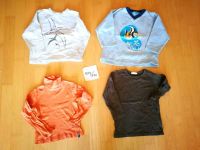 Pullover gr 104  / 110 1,50 -4€ z. B C&A H&M Topolino Niedersachsen - Peine Vorschau