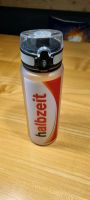 Hanuta trinkflasche Bayern - Zolling Vorschau