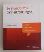 Beratungspraxis Darmerkrankungen ☆ Apotheke ☆ Pharmazie ☆ Gesundh Baden-Württemberg - Tübingen Vorschau