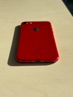 iphone 8 256gb Kr. München - Garching b München Vorschau