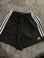 Kurze Hose Adidas Hessen - Romrod Vorschau