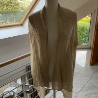 Zadig & Voltaire ❤️ Strickjacke Cashmere ❤️ neuwertig Nordrhein-Westfalen - Gladbeck Vorschau