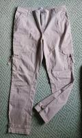 NEU Leichte Damen Hose Größe M-L Sommer Nürnberg (Mittelfr) - Nordstadt Vorschau