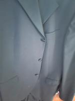 Hochwertiger Joop Blazer Hessen - Neu-Isenburg Vorschau