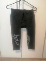 Leggings / Gr. S Häfen - Bremerhaven Vorschau