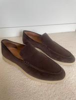 Loafer (Yacht-Loafer) von Etiql in Größe 43 Altona - Hamburg Groß Flottbek Vorschau