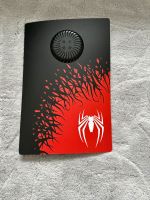 PS5 Cover Spidermann Rheinland-Pfalz - Sinzig Vorschau