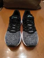 Asics Gel -Exalt 4 Bayern - Kempten Vorschau