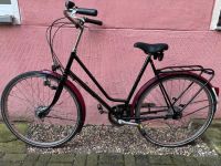 "*Gut erhaltenes 28er Holland Damen-fahrrad sofort fahrbereit.. Berlin - Neukölln Vorschau