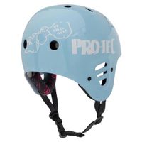 BMX/Skate Helm,Pro-Tec Full Cut neu!!! Bayern - Burtenbach Vorschau