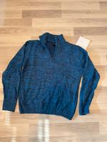 Herrenpullover Gr. XL Niedersachsen - Westerholt Vorschau