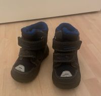 Superfit Baby Winter Schuhe Stiefel, Gr. 19 Bayern - Seukendorf Vorschau