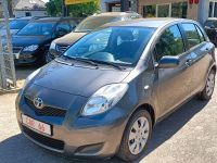 Toyota Yaris Cool /1. Hand/ Klimaanlage/ Niedersachsen - Buxtehude Vorschau