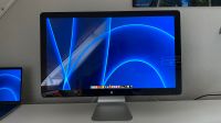 Thunderbolt Studio Monitor, 27 Zoll wie neu für alle MacBooks M1- Niedersachsen - Adendorf Vorschau