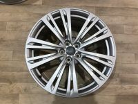 1 x Original Audi A8 S8 4N 20 Zoll Felge 9x20 ET40 4N0601025Q Bayern - Ingolstadt Vorschau