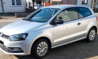 SUCHE: VW Polo 6r 1.6 BiFuel, CNKA Nordrhein-Westfalen - Extertal Vorschau