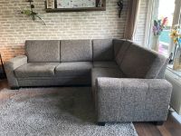 Couch mit verstellbaren Rückenteil Nordrhein-Westfalen - Marl Vorschau