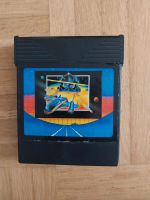 160 in 1 Game (Atari 2600) Rheinland-Pfalz - Trier Vorschau