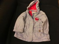 Mädchen Jacke der Marke S. Oliver Bayern - Würzburg Vorschau