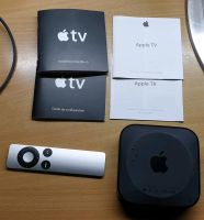 Apple TV A 1469 Berlin - Spandau Vorschau