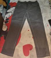 bpc Jeans Schlupfhose Gr 48 Sachsen - Lichtenau Vorschau