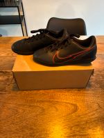 ⚽️ Fussballschuhe NIKE Gr.34 Baden-Württemberg - Mühlhausen Vorschau