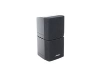 Bose Acoustimass Lifestyle Lautsprecher Doppelcube Box Satellite Rheinland-Pfalz - Bad Kreuznach Vorschau