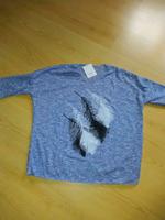 Damen Pullover Größe XL Hessen - Bad Nauheim Vorschau