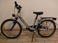 20 Zoll Kinderfahrrad Bayern - Thannhausen Vorschau