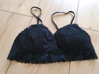 Damen Spitzen Bustier Top von Hm gr.38 Neu Nordrhein-Westfalen - Würselen Vorschau