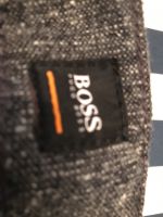 HUGO BOSS HOSE. 33/32 neu Nordrhein-Westfalen - Witten Vorschau