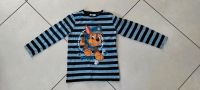 Sweatshirt mit Paw Patrol Motiv Größe 128 Bayern - Neuburg a.d. Donau Vorschau