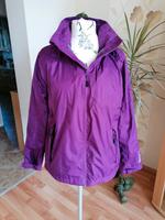 Funktionsjacke Thüringen - Erfurt Vorschau