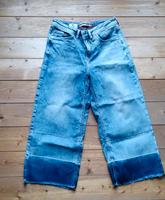 Street One Jeans Culotte Nordrhein-Westfalen - Oelde Vorschau