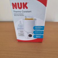 Nuk Thermo Constant Wandsbek - Hamburg Bergstedt Vorschau